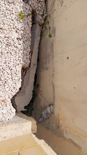 Image No.24-2 Bed Villa for sale