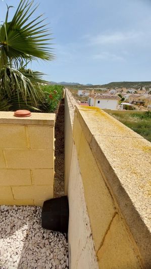 Image No.25-2 Bed Villa for sale