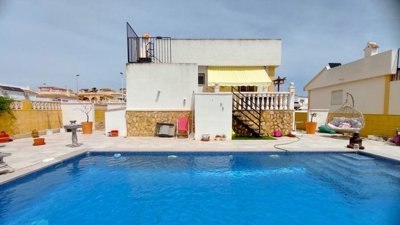 39277-villa-for-sale-in-camposol-2535656-larg