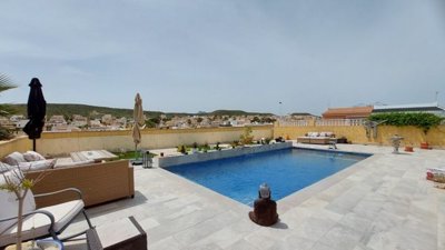 39277-villa-for-sale-in-camposol-2535658-larg