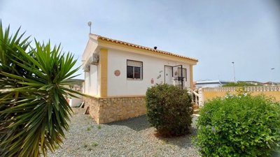 39277-villa-for-sale-in-camposol-2535659-larg