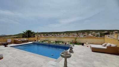 39277-villa-for-sale-in-camposol-2535662-larg