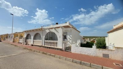 39278-semi-detached-villa-for-sale-in-camposo