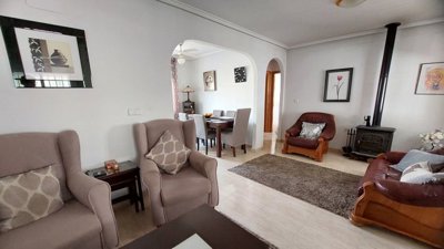 39278-semi-detached-villa-for-sale-in-camposo
