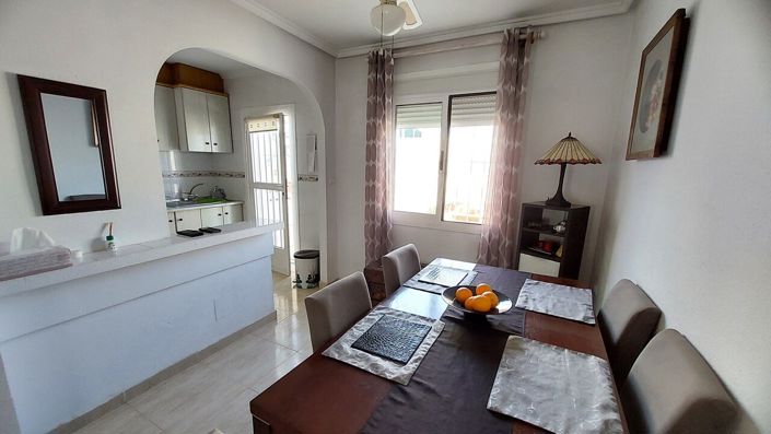 Image No.11-2 Bed Villa for sale