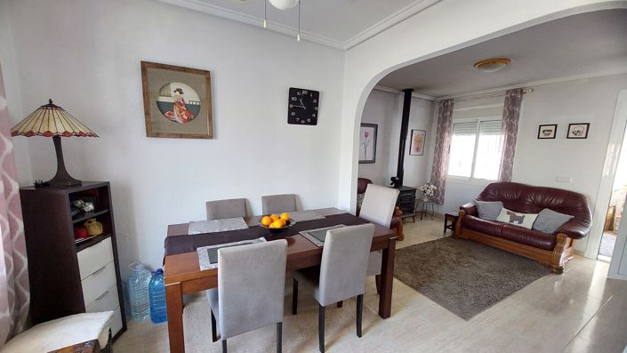 Image No.12-2 Bed Villa for sale