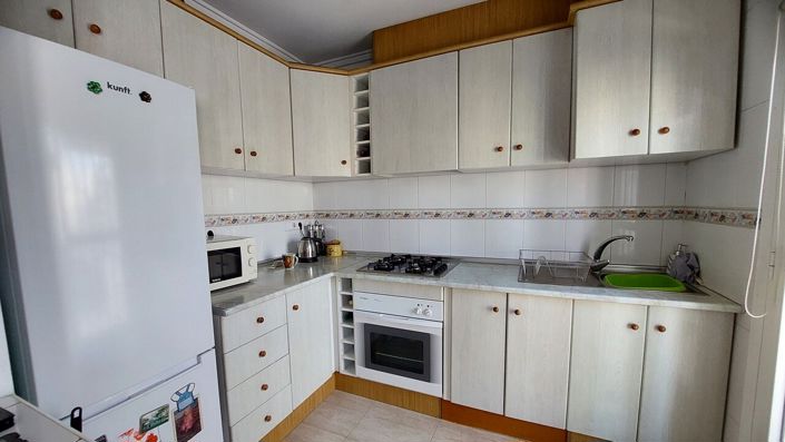 Image No.13-2 Bed Villa for sale