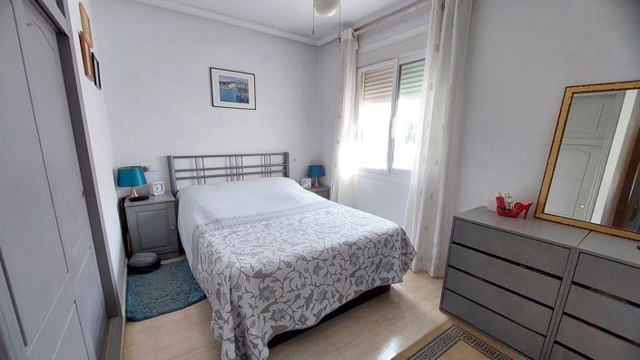 Image No.14-2 Bed Villa for sale