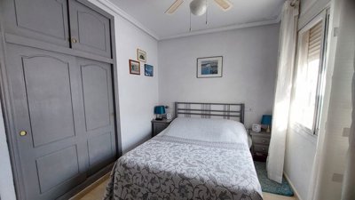 39278-semi-detached-villa-for-sale-in-camposo