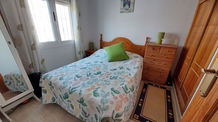 Image No.17-2 Bed Villa for sale