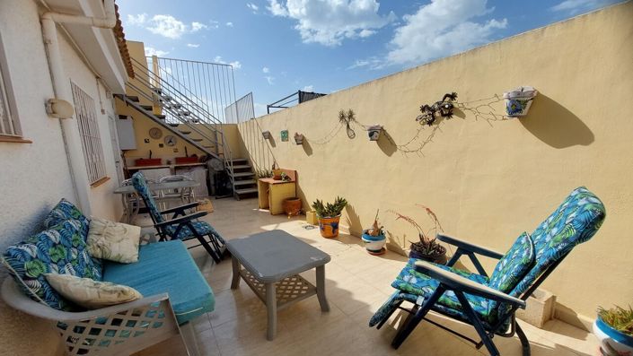 Image No.19-2 Bed Villa for sale