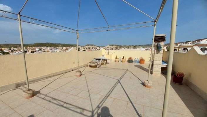 Image No.21-2 Bed Villa for sale