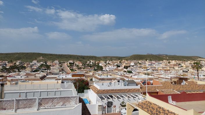 Image No.22-2 Bed Villa for sale