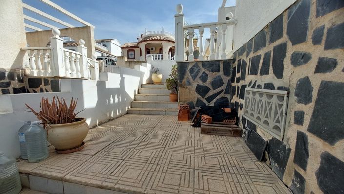 Image No.24-2 Bed Villa for sale