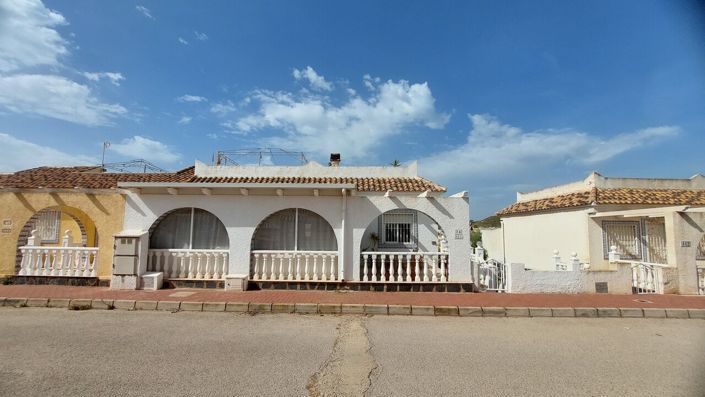 Image No.27-2 Bed Villa for sale