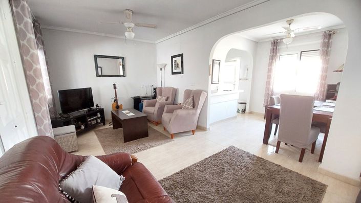 Image No.3-2 Bed Villa for sale