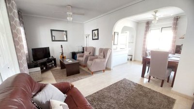 39278-semi-detached-villa-for-sale-in-camposo