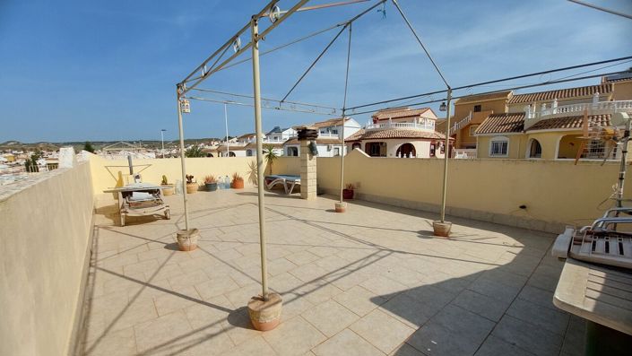 Image No.4-2 Bed Villa for sale