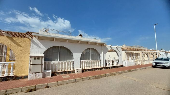 Image No.5-2 Bed Villa for sale