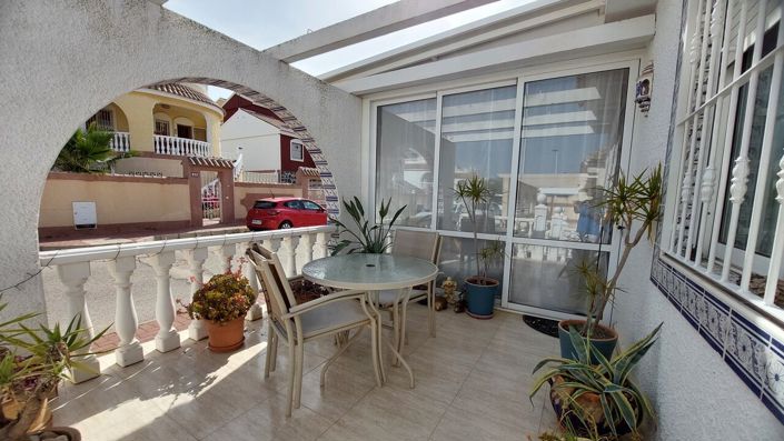 Image No.6-2 Bed Villa for sale