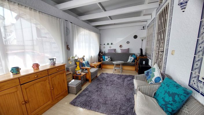 Image No.7-2 Bed Villa for sale
