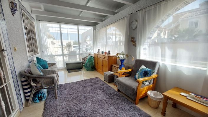 Image No.8-2 Bed Villa for sale