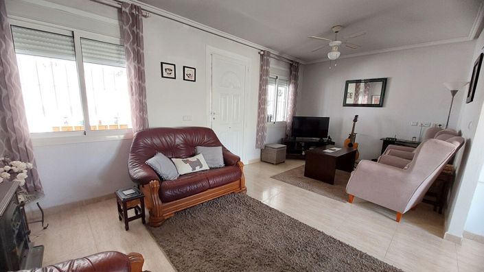 Image No.9-2 Bed Villa for sale