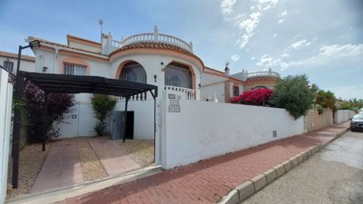 39279-villa-for-sale-in-camposol-2535760-larg