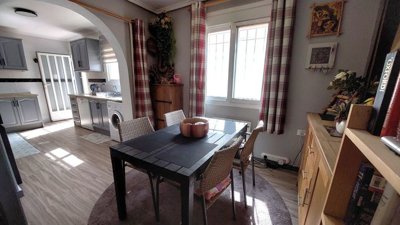 39279-villa-for-sale-in-camposol-2535764-larg