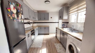 39279-villa-for-sale-in-camposol-2535739-larg