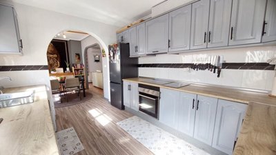 39279-villa-for-sale-in-camposol-2535738-larg