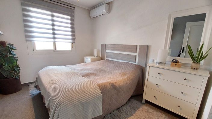 Image No.13-3 Bed Villa for sale