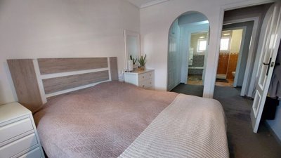 39279-villa-for-sale-in-camposol-2535746-larg