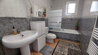 39279-villa-for-sale-in-camposol-2535747-larg