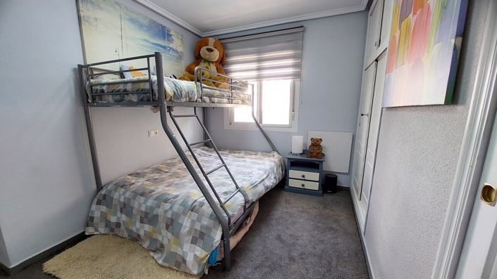 Image No.16-3 Bed Villa for sale