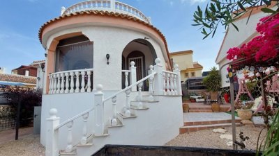 39279-villa-for-sale-in-camposol-2535762-larg