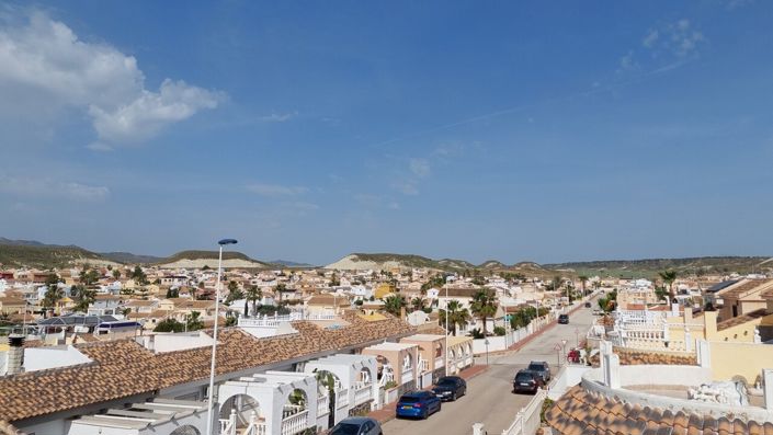 Image No.23-3 Bed Villa for sale