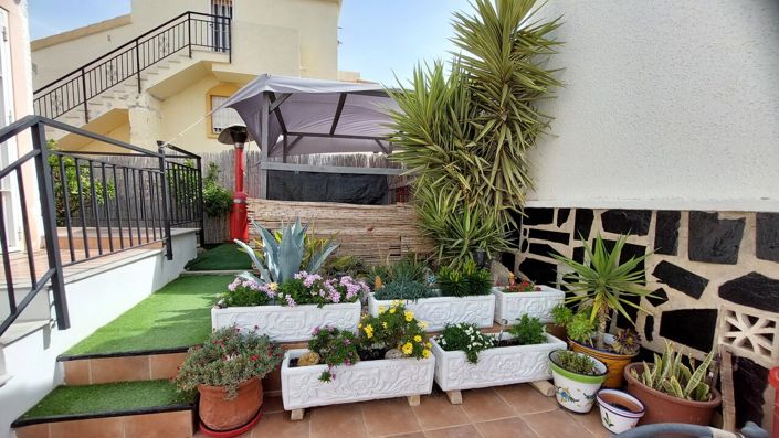 Image No.25-3 Bed Villa for sale