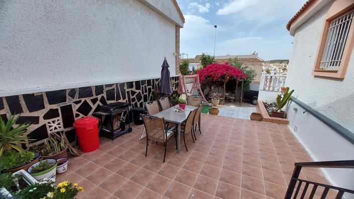 Image No.26-3 Bed Villa for sale