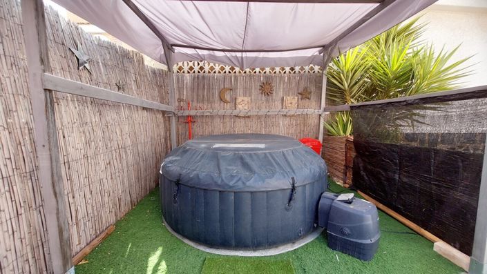 Image No.28-3 Bed Villa for sale