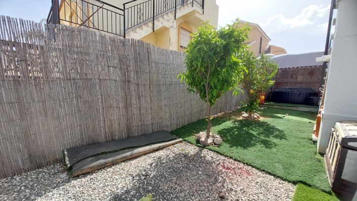 Image No.29-3 Bed Villa for sale