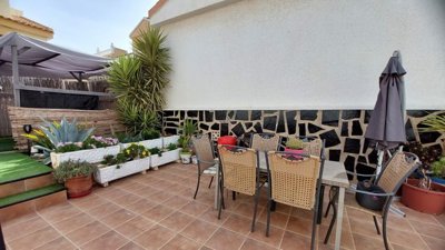 39279-villa-for-sale-in-camposol-2535756-larg