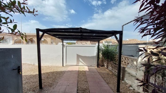 Image No.30-3 Bed Villa for sale