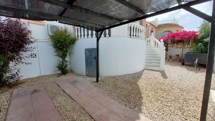 Image No.31-3 Bed Villa for sale