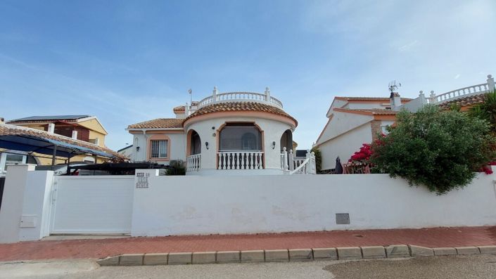 Image No.32-3 Bed Villa for sale