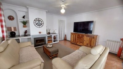 39279-villa-for-sale-in-camposol-2535744-larg