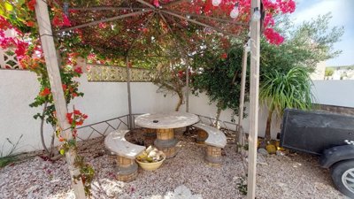 39279-villa-for-sale-in-camposol-2535754-larg