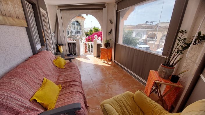 Image No.6-3 Bed Villa for sale