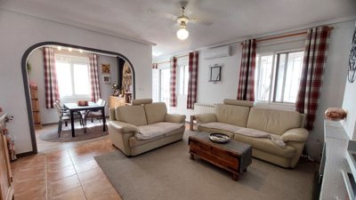 39279-villa-for-sale-in-camposol-2535743-larg