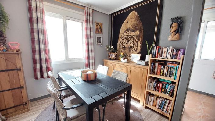 Image No.9-3 Bed Villa for sale